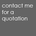 click here to send quotation request e-mail